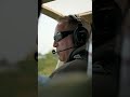 Inside Blue Hill Helicopters | Training, Passion & Life in the Skies
