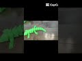 Impréssion 3D #3