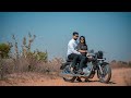 Siju   phebe pre wedding story  bharat films jaipur 