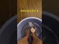 Foot pain relief method …#youtubeshorts  #footrelief #shorts #subscribenow