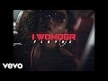 Playaz - I wonder (official Video)