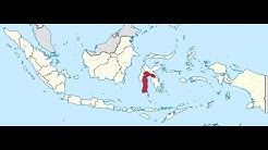 Lirik Lagu Nusantara - Pakarena - Sulawesi Selatan  - Durasi: 3:10. 