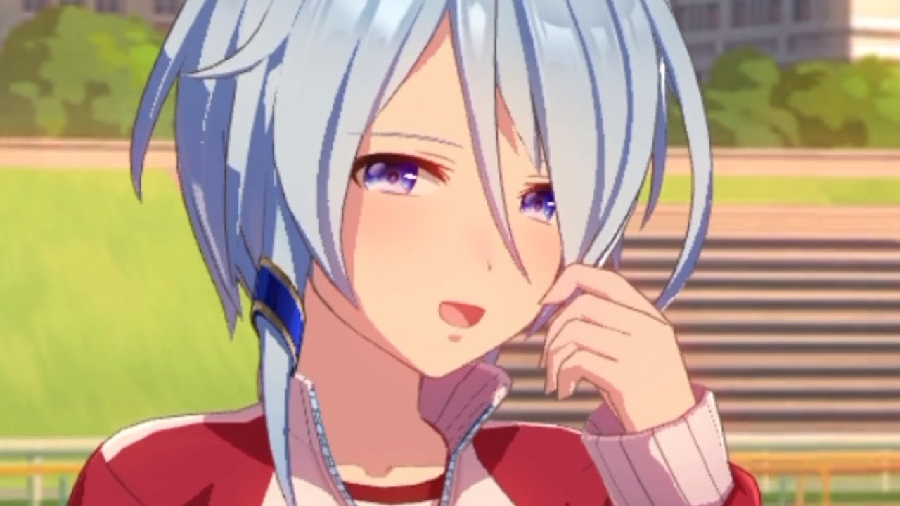 ぴょい ウマ娘 ケイエスミラクル 勝負服缶バッジ 17個セット Amazon.co