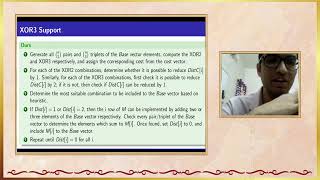 Famous Indocrypt 2021 DAY 2 Paper Presentation Session 2 Wealth