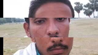 Sanjay Roy