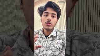 Top 5 BCA Colleges in India | Best for Placements #shorts #shortsvideo