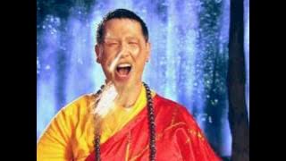 SWING 【Let It Go】MV