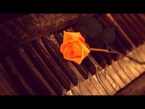 Blutengel Der Regen fällt..English subtitle. Franky Syggy
