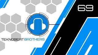 Download Lagu SET TEKNOBEAT BROTHERS # 69 - DJ RICARDO \u0026 DJ JHOWL #TURNTABLEMIX# MP3 Download Lagu SET TEKNOBEAT BROTHERS # 69 - DJ RICARDO \u0026 DJ JHOWL #TURNTABLEMIX# MP3