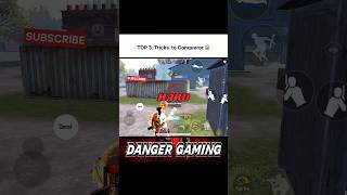 Bgmi Rank Push Tips And Tricks ✔️🔥 #bgmi #trending #bgmitipsandtricks