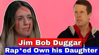 MINUTES AGO! Jill Duggar & Derick Dillard drops Heartbreaking❤️ BOMBSHELL Update!!