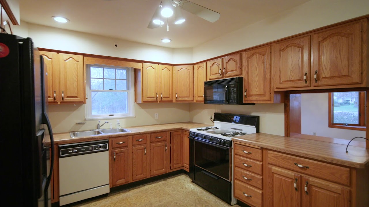 405 TAPPAN ROAD, NORWOOD VIRTUAL TOUR YouTube