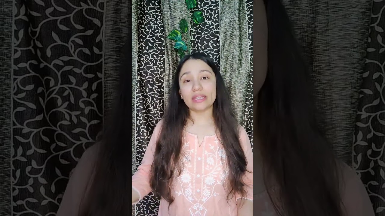 Types of Crime Scene 