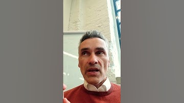 AI based Cold Outbound and Outreach campaigns will shape your Results like no other thing in 2025.