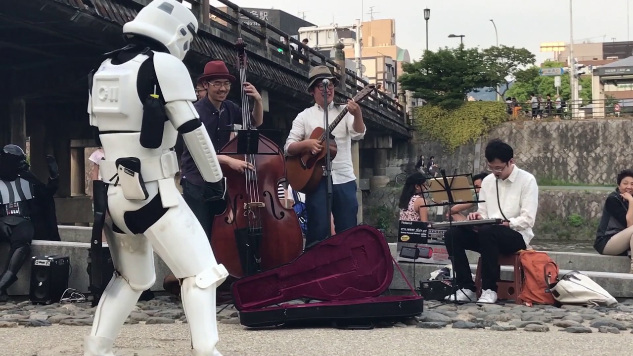 ヨッシーアイランドアスレチック / パックワントリオ (Yoshi's Island Athletic)