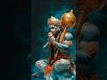 Jai hanuman ji #trendingshorts #hanumanchalisa #viral #reels #trending #ytshortsindia #ytviral