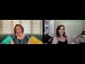FEAST Foreplay: Ep 10 with Josslyn Owleye
