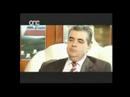 It-TMEXXIJA - intervista ma' Dr Michael Falzon -ML...