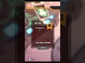 This happens to often at the moment #temtem #youtubeshorts