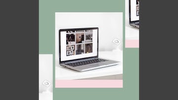 Deluxe Backdrops for Hardly Working