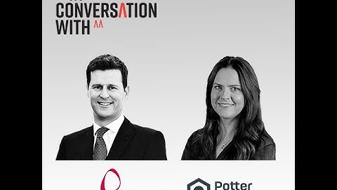 Strategies that companies can take as they seek to maximise the values of their IP portfolio