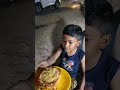 Mini vlog 5 | 1 Chutki Magic ✨ Messy Kitchen to Clean + Perfect Phugleli Poli 😍#dailyvlog #minivlog