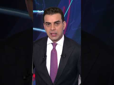 مقتل 6 في انفجار غاز بمبنى سكني في ساراتوف الروسية