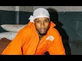 Tory Lanez found Guilty on all 3 Counts of Sh**ting Meg Thee Stallion. Now in Custody & Facing 22Yrs