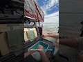 VOZ Camp Kitchen: The Ultimate Portable Outdoor Kitchen for Camping