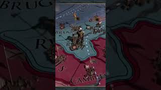 EU4 DLC Costs