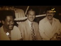 ما تبغى تهدأ وتروق بصوت شاعرها عبدالعزيز شكري ما تبغى تهدأ وتروق بصوت شاعرها عبدالعزيز شكري