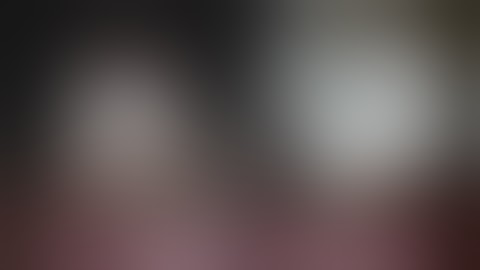 The Sellbot Shit Show Interview Ft. Richard The Faggot (Toontown Animation)