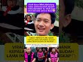 Prabowo x rakyat#prabowo#rakyat#kpk #klipingberita #edukasipolitik #politikindonesia #fayruseh #dpr