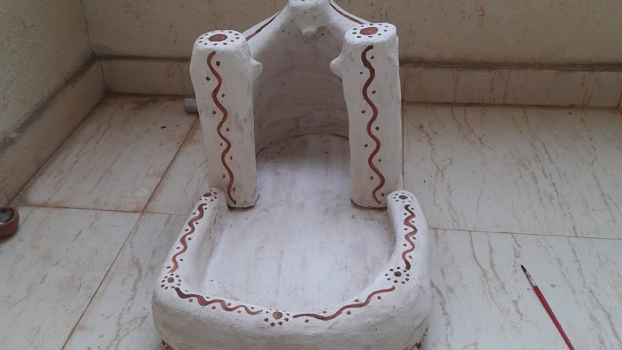 mitti mitti mitti mitti