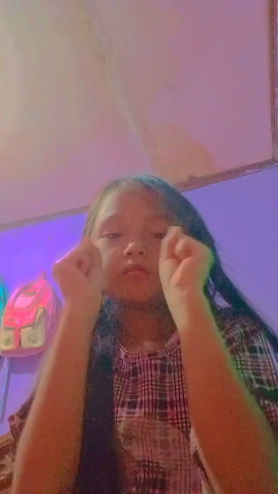 21 Juni 2025
