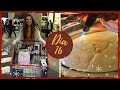 🎄¡Vlogmas Día 16! Receta Crème Brûlée Vegana | Compras en el Costco  | La Posada Más Chida :P