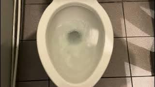 261. 1990’s Kohler Highcliff (Revisit)