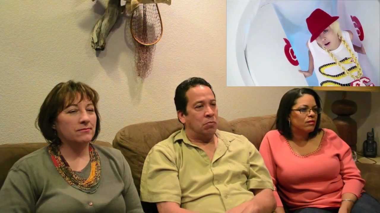 TRIPLE S | Part 2 | G-DRAGON Breathe/She's Gone