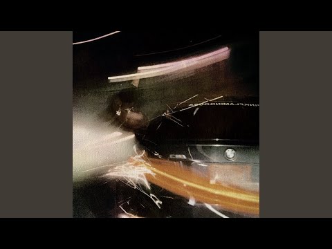 5unna (Guitar Remix)
