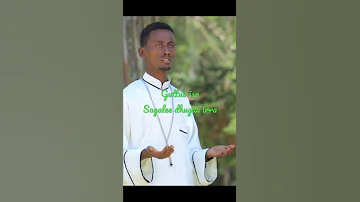 Guttuu Isa Link Kana Gadii Irra Argatuu Https Youtu Be B 2PAPXEFTY 