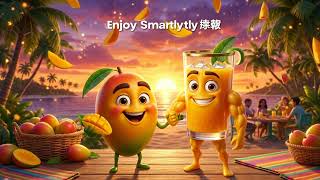 Mango part 4