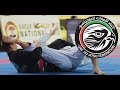 2017 Croatia National Pro Jiu Jitsu Championship