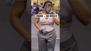 DO THIS FOR YOUR CORE