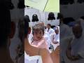 ЫЊШ Щ ШЁЫЊ ШіЩ Ш Щ Ш Щ ЫЊЪ рџ Ірџ 🥠🠌🠸рџ Shorts Youtubeshorts 00 Makkah Shorts Viralvideo Shortsfeed Makkah ЫЊШ Щ ШЁЫЊ ШіЩ Ш Щ Ш Щ ЫЊЪ рџ Ірџ 🥠🠌🠸рџ Shorts Youtubeshorts 00 Makkah Shorts Viralvideo Shortsfeed Makkah