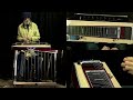 Winter Wonderland Instrumental