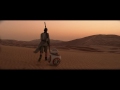 StarWars Montage -The Music of a Saga