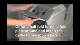 Formax FD2002 Medium Vol. Desktop Pressure Sealer