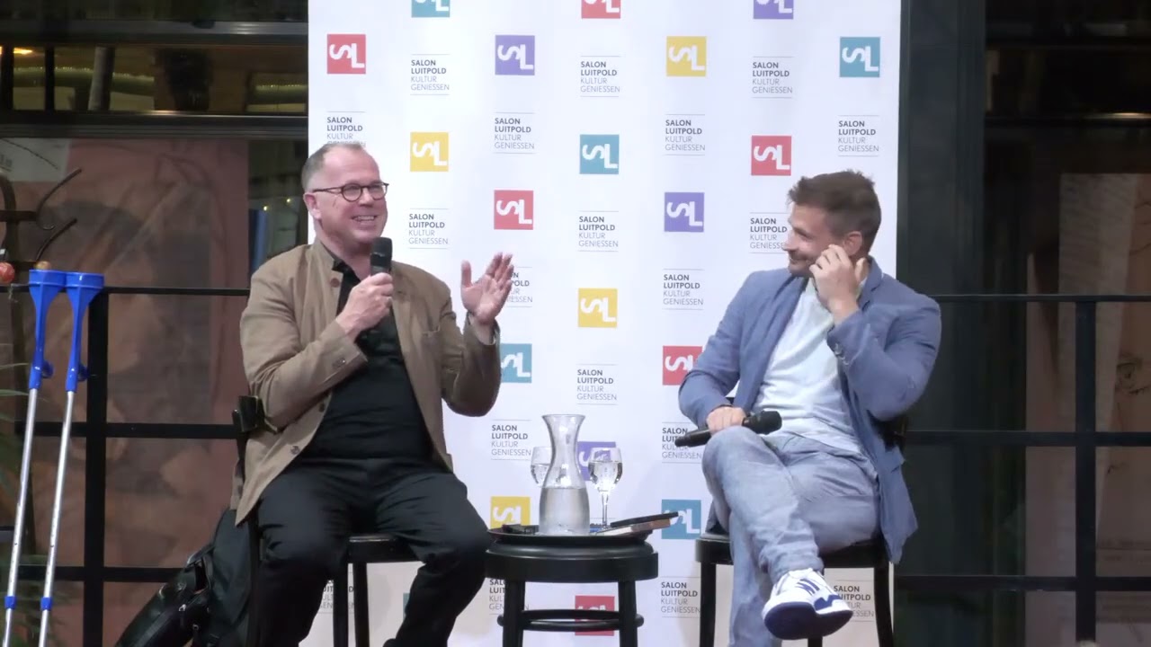 SL | „Der Vatikan im Wandel – wer ist Leo XIV.?