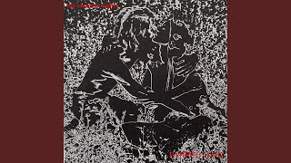 Whatever Comes Our Way ((Instrumental Demo))