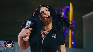 Lord Len - Yes I Want It (Remix)